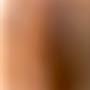 @bisratalemnew6903