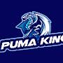 @pumakings