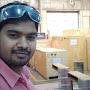 @shivaprasadgoudtekulapally5329