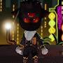 @BlackDoom.2.0