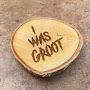 @I_Was_Groot_2000