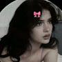 @dorar12345