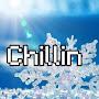 @Chillin2886