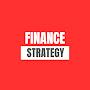 @FinanceStrategy_Official