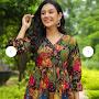 @sushmasingh8768