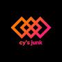@cysjunk