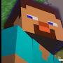 @blockyguy41