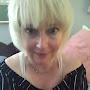 @cathycampbell5939