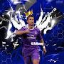 @Cr7xronny