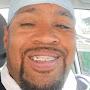 @marcusjohnson0417