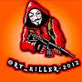@subscribe-10k-l-100