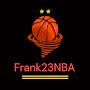 @Frank23NBA