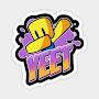 @IetspIaygames