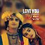 @mukeshsaini-p5f