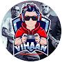 @TECHNOVIHAANEXTRA