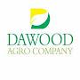 @DawoodAgroCompany