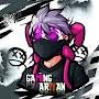 @gaming-voice_ariyan_ovro