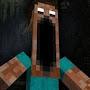 @Steve_Dweller