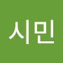 @김재철-r5s