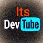 @itsdevtube1211