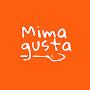 @Mimagusta-LH