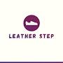 @leatherStep-1