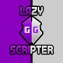 @LazyGGScripter