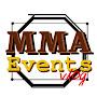 @MMAEventsVlog