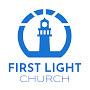 @FirstLightChurch