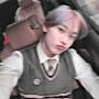 @seonyul9143
