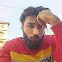 @pratikbabaria3853