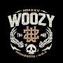 @WoozyMNttv