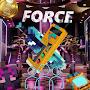 @Forceteam_official