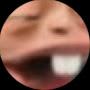 @TotallyFriendlyRBLX