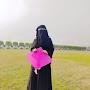 @MahbubaChowdhuryEmu