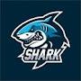 @GamerShark493