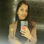 @anshikagupta2132