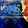 @GrupoLogosEvolutionsOficial