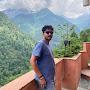 @sainath3180