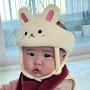 @신선생