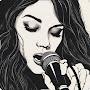 @monalisacoversongs