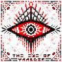 @halfbloodprince2976