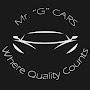 @mrgcars