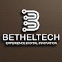@betheltechsolutions692