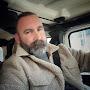 @davispain155-gmail