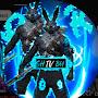 @Googletechnology325