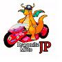 @DragoniteMotoJP