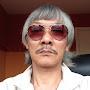 @vanthangnguyen8922