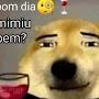 @narutin076ph5