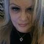 @patriciapavageau3216
